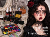 The Ultimate Halloween Props Guide 2026