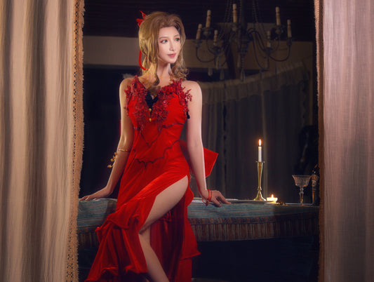Coshduk Women's Day Sale