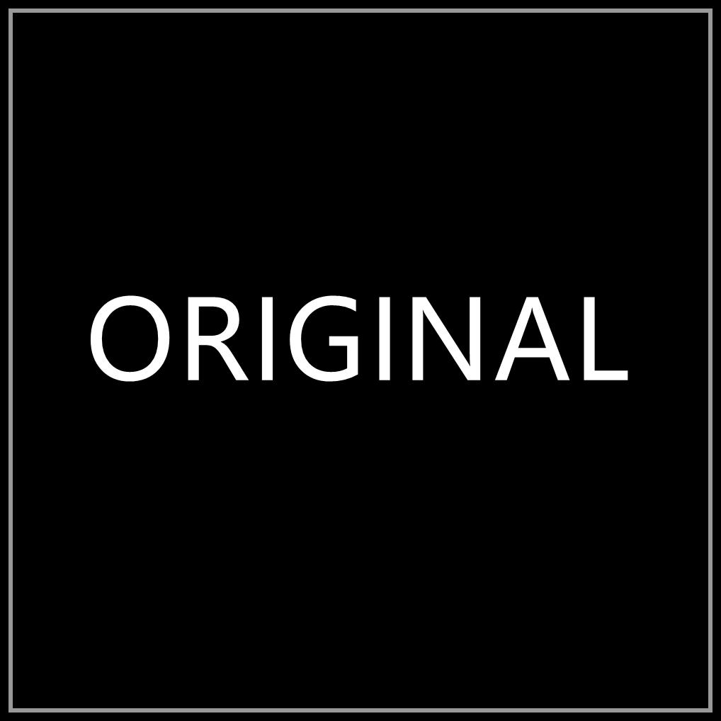 original-costume-coshduk