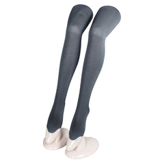 Anime Ochaco Uraraka School Uniform Cosplay Costume Haloween Suit