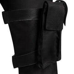 Leon S.Kennedy cosplay Resident Evil 4 Remake Cosplay Costume Halloween Carnival Party Disguise Suit