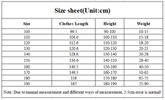 Invincible: Atom Eve 2023 Atom Eve Pink Jumpsuit Outfits Cosplay Costume Halloween Carnival Suit