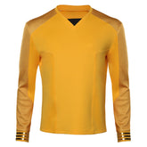 Strange New Words- Christopher Pikel Cosplay Costume Coat Badge  Outfits Halloween Carnival Suit