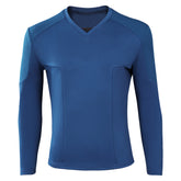 Star Trek:Strange New World Mr.Spock Cosplay Costumes Shirt Brooch Outfits Halloween Carnival Suit