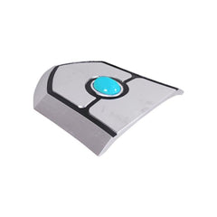 Anime Iwatani Naofumi Shield Cosplay Props Halloween Carnival Party Props