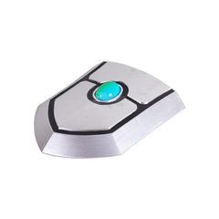 Anime Iwatani Naofumi Shield Cosplay Props Halloween Carnival Party Props