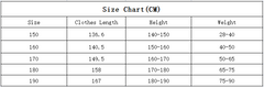 Twisted Metal 2023 Sweet Tooth Brown Jumpsuit Outfits Cosplay Costume Halloween Carnival Suit