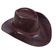 Red Dead: Redemption 2 Arthur Morgan Cosplay Hat Cap