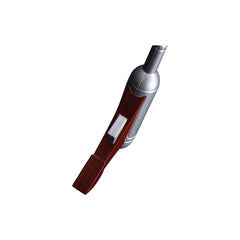 Padme Amidala Weapon Blaster Pistol Cosplay Accessories Halloween Carnival Props