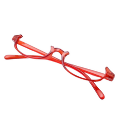 Dandadan (2024) Seiko Ken Glasses Eye Mask Face Mask Cosplay Accessories Props