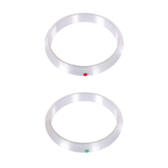 Alien Stage Anakt Garden Till Ivan Mizi Sua Magnetic Collar Cosplay Accessories Props