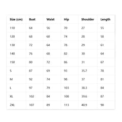 Scooby Doo Daphne Purple Sleeveless Dress Outfits Cosplay Costume