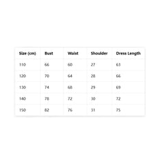 Kids Children The Super Mario (2026) Princess Rosalina Blue Sports Outfits Cosplay Costume
