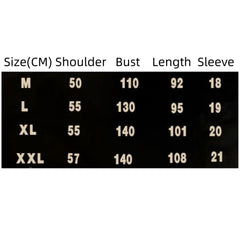 Baldur's Gate Owl Bear Cub Brown Jumpsuit Sleepwear Outfits Cosplay Costume Halloween Carnival Suit