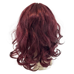 Horror Evil Dead Rise 2023 Ellie Cosplay Mask Halloween Carnival Props