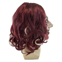 Horror Evil Dead Rise 2023 Ellie Cosplay Mask Halloween Carnival Props