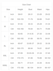 Game Fallout 4 Number 76 Shelter Blue Jumpsuit Outfits Cosplay Costume Halloween Carnival Suit