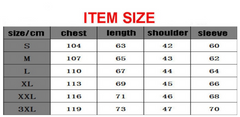 Fallout 2024 Vault 33 Blue Zip-Up Hoodie Outfits Cosplay Costume Halloween Carnival Suit