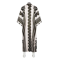 Black Panther: Wakanda Forever Ramonda Cosplay Costume Cloak Coat  Outfits Halloween Carnival Party Suit