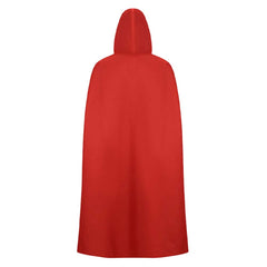 One Piece Nefertari Vivi Pink Dress Outfits Cosplay Costume Halloween Carnival Suit