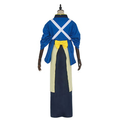 Lycoris Recoil Kurumi Takina Chisato Kimono Outfits Cosplay Costume