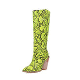 Movie Barbie 2023 Weird Barbie Cosplay Shoes Boots Halloween Carnival Suit