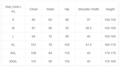 One Piece Zoro Green Lolita Kimono Outfits Cosplay Costume Halloween Suit