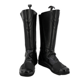 Star Wars Sith Darth Maul Boots Cosplay Shoes