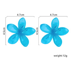 The Apothecary Diaries Maomao Hair Clips Hairpin Earrings Necklace Cosplay Accessories Props