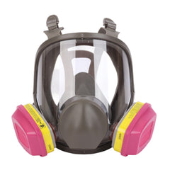 Breaking Bad Walter White Glasses Hat Beard Gas Mask Cosplay Accessories Halloween Props