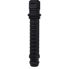 Thunderbolts (2025) US Agent John Walker 3D Printing Model Weapons Gun Cosplay Accessories Props