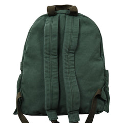 The Last Of Us Ellie Green Bags Backpack Cosplay Accessories Halloween Carnival Props