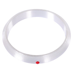 Alien Stage Anakt Garden Till Ivan Mizi Sua Magnetic Collar Cosplay Accessories Props