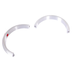 Alien Stage Anakt Garden Till Ivan Mizi Sua Magnetic Collar Cosplay Accessories Props