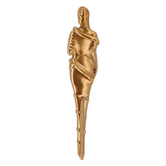 The Odyssey (2026) Trojan Horse Sinon Lottery Stick Athena Agamemnon Odysseus Ornament Keychain Decoration Cosplay Accessories Props