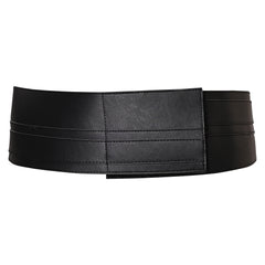 TV Arcane: League Of Legends Season 2 (2024) Vi Belt Cosplay Accessories Props