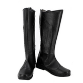 Thor 3 Ragnarok Thor Boots Cosplay Shoes