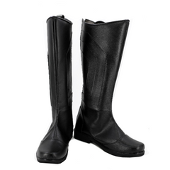 Thor 3 Ragnarok Thor Boots Cosplay Shoes