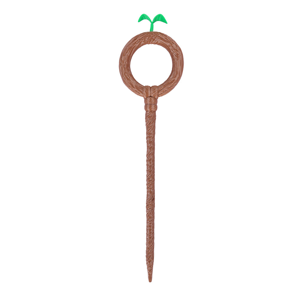 Delicious In Dungeon Marcille Wand Laios Sword Weapon Cosplay Accessories Props