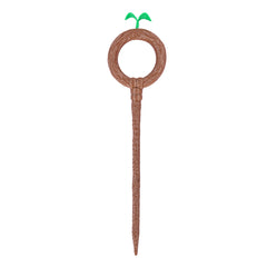Delicious In Dungeon Marcille Wand Laios Sword Weapon Cosplay Accessories Props