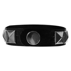 Hexed (2026) Billie Bracelet Fake Nails Cosplay Accessories Props