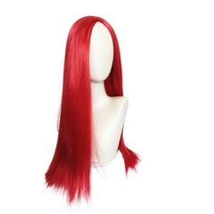 Horror Movie The Nightmare Before Christmas Sally Dress Outfits Cosplay Costume Halloween Carnival Suit