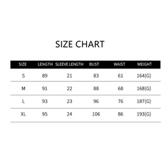 Horror Movie The Nightmare Before Christmas Sally Dress Outfits Cosplay Costume Halloween Carnival Suit