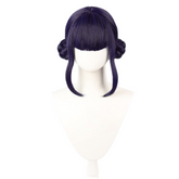 KPop Demon Hunters (2025) The Saja Boys Huntrix Cosplay Wigs Accessories Props