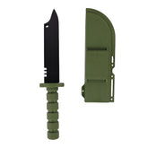 Kaiju No.8 Soshiro Hoshina Hibino Kafka Swords Katanas Weapon Cosplay Accessories Props
