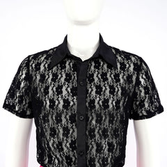 Elvis (2022) Elvis Presley Shirt Pink Coat Pants Outfits Cosplay Costume Halloween Carnival Suit