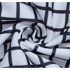 Stranger Things (2025) Max Mayfield Red Sleeves T Shirt Outfits Cosplay Costume