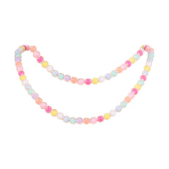 Stranger Things (2026) Holly Wheeler Necklace Bracelet Cosplay Accessories Props