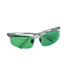 The Disastrous Life Of Saiki K. Saiki Kusuo Antennas Glasses Cosplay Accessories Props