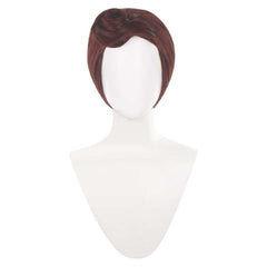 Toy Story (2026) Jessie Woody Bonnie Cosplay Wig Accessories Props